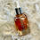 Thumbnail: Kanéi Rejuvenating Skin Elixir 1oz