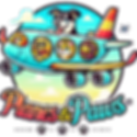 Planes and Paws Logo.png