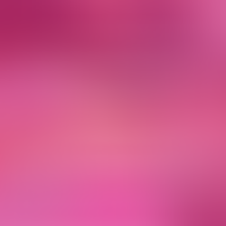 How is a Pension different from an Investment Portfolio? By Jamie Flook