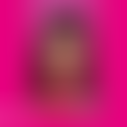 Magenta’s June Vlog – from Gretchen Betts