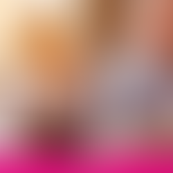 Pensions – What happens to them when I pass away?
