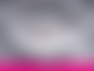 Five crucial considerations when contemplating divorce