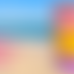 Bucket Lists – What they are and tips on how to write yours!