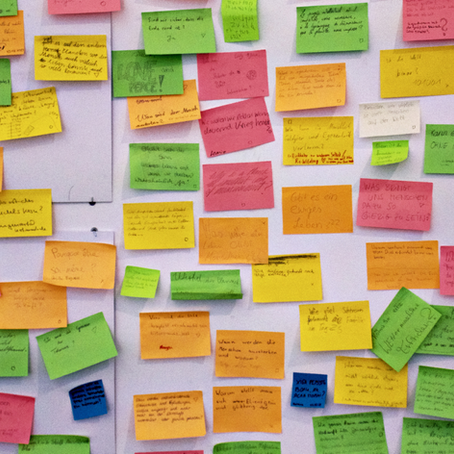 Magenta’s 10-Point Plan for Managing Your Finances