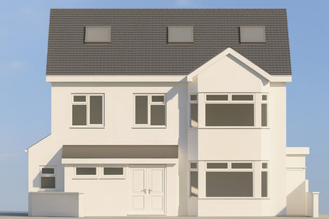 7980892F-CD75-4116-A0E7-7F042A3CBCAC