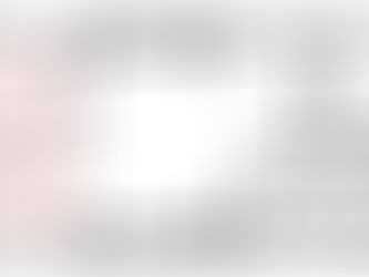 How Much Does a House Extension Cost in Essex? (2026 Guide)