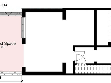 How Much Does a House Extension Cost in Essex? (2026 Guide)