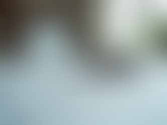 Breaking Down Architectural Fees for Residential Project Costs in the UK