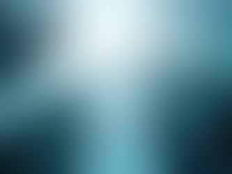 Innovative Commercial Architecture Solutions in Essex by Commercial Design Experts Essex