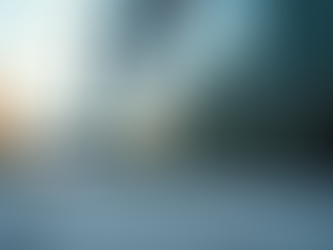 Understanding Commercial Architectural Services in Essex