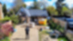 Bromley Site Photo.jpg