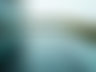 Comprehensive Architectural Design Services in London: Modern Building Design London