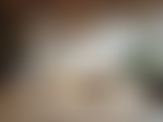 Transform Your Loft: A Guide to Conversions