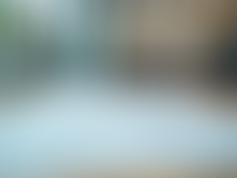 Navigating Planning Permission Guidance in London