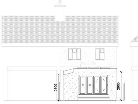Permitted Development Rights in Havering: What You Can Build Without Planning Permission