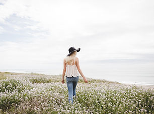 greg-kantra-554052-unsplash (2).jpg