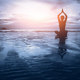 Copy of free weight loss masterclass (2).png