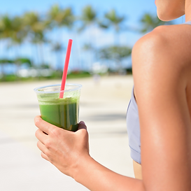 Copy of free weight loss masterclass (4).png