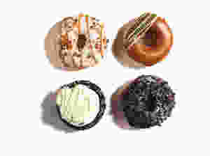 why we love sugar