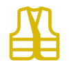 Safety%20vest_edited.png