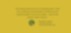 Quotes for website01