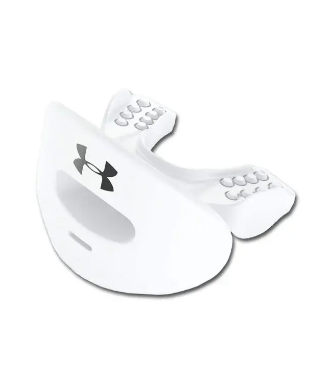 Under Armour Air Lip Guard (UA1346376)
