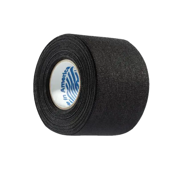 Thumbnail: McDavid Athletic Tape - 2 Pack