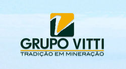 11-grupo-vitti-PARCEIRO
