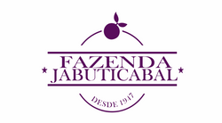14-Fazenda-Jabuticabal-PARCEIRO