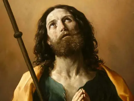 Guido_Reni_-_Saint_James_the_Greater_-_Google_Art_Project (2).webp