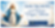 Untitled design (31).png