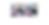 Divina Misericordia (5).png