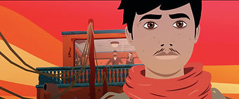 THESIREN_07.jpg
