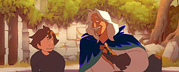 THE_ALCHEMISTS_Main_still.jpg