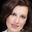 Writer: Laurie Fenske