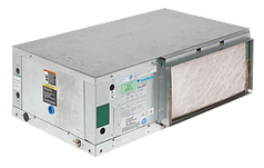 enfinity-horizontal--water-source-heat-pump.png