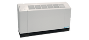 enfinity-console-heat-pump.png