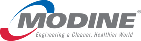 Modine-2022-Logo-Tagline-Update-CMYK-300dpi.png