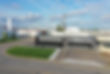 DJI_0259.JPG