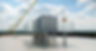 rooftop-header-2020.jpeg