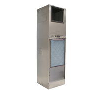 vertical-stack-wshp.png