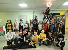 IMG_20201225_173354.jpg