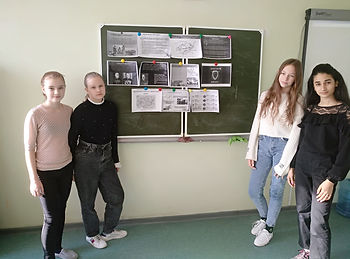 IMG_20210129_122435.jpg