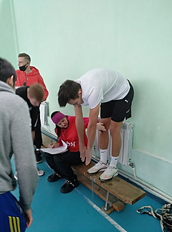 IMG_20210301_104726_1.png