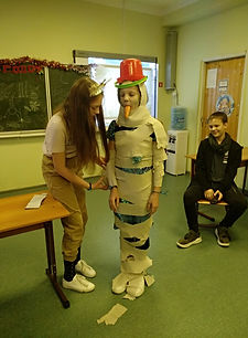 IMG_20201225_162954.jpg