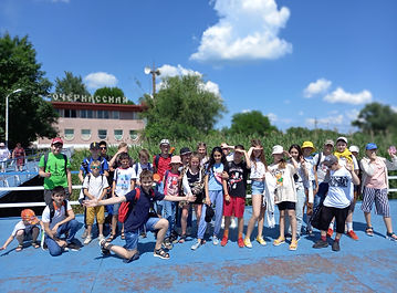 20210614_135241.jpg