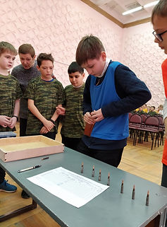 6d7e3ae0-4d09-492e-8f6f-decda60a627e.jpg