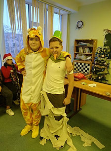 IMG_20201225_162922.jpg