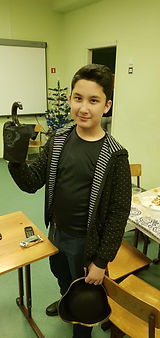 IMG-20191225-WA0040.jpg