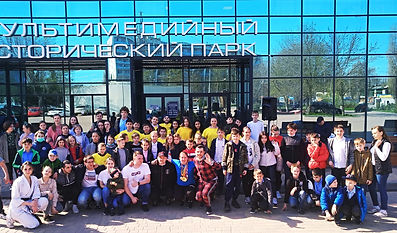 IMG_20210427_163527.jpg